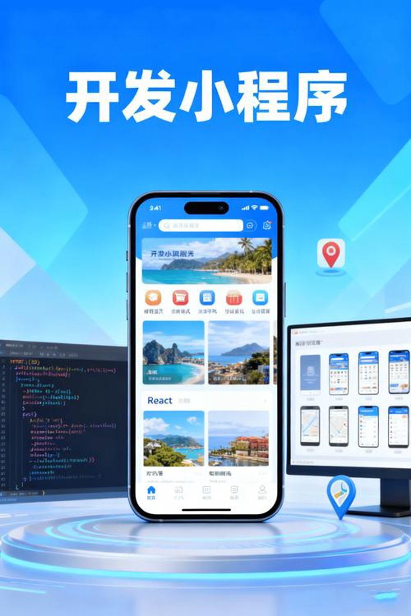 软件定制开发:助力企业数字化转型