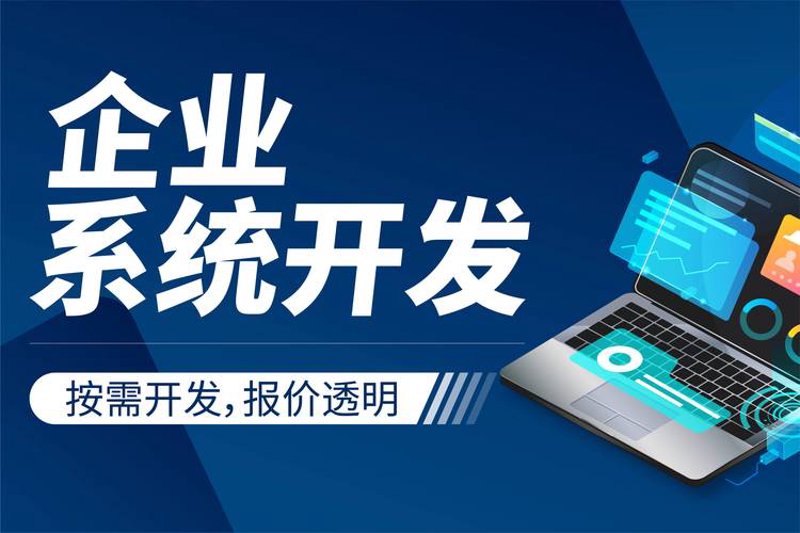 APP开发行业动态:构建数字化未来的新机遇